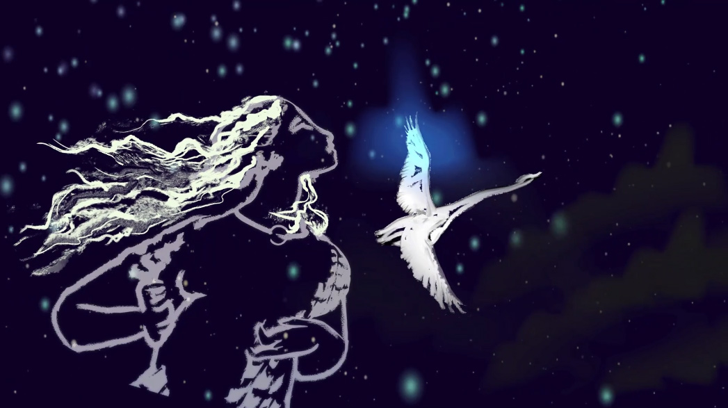 illustrations