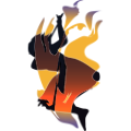 logo icon